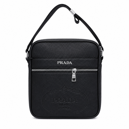 Cross bag men