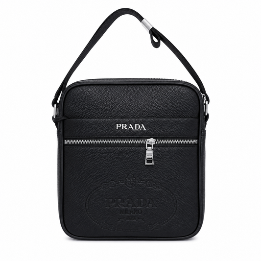 Cross bag men