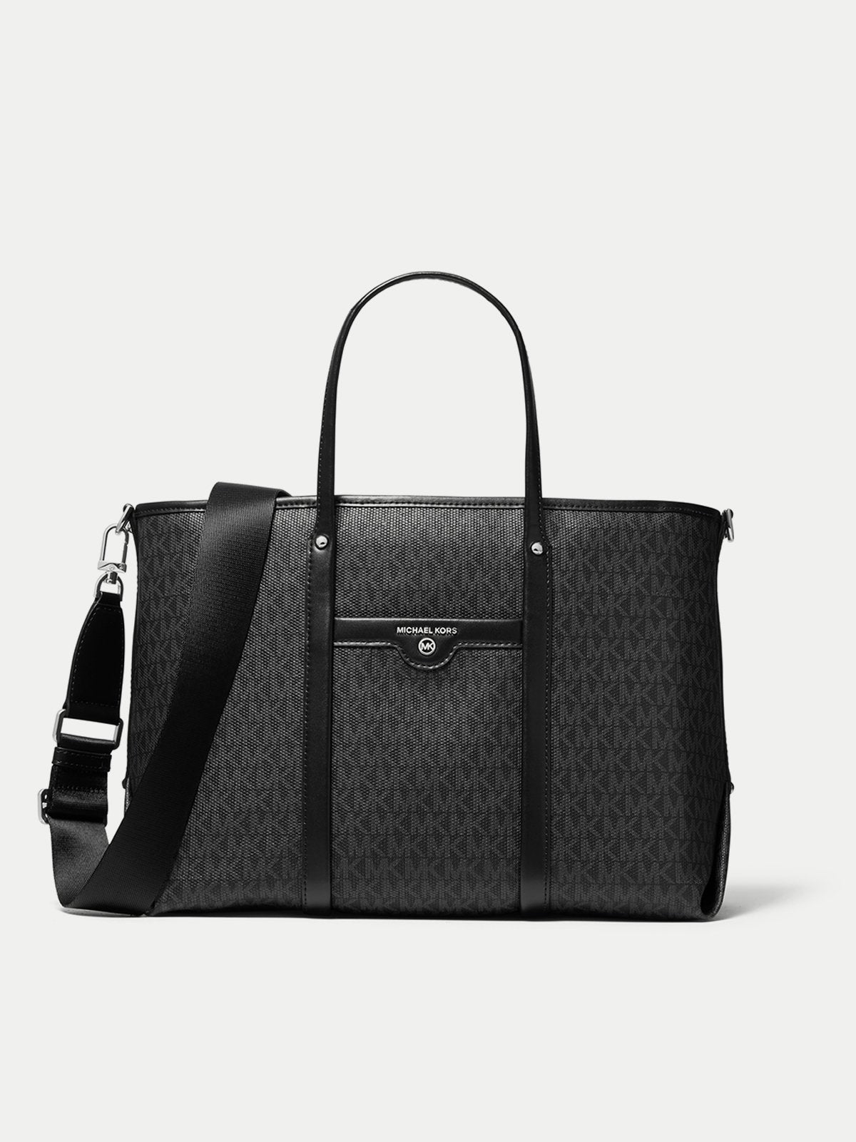 MICHAEL KORS
Beck Medium Tote Bag