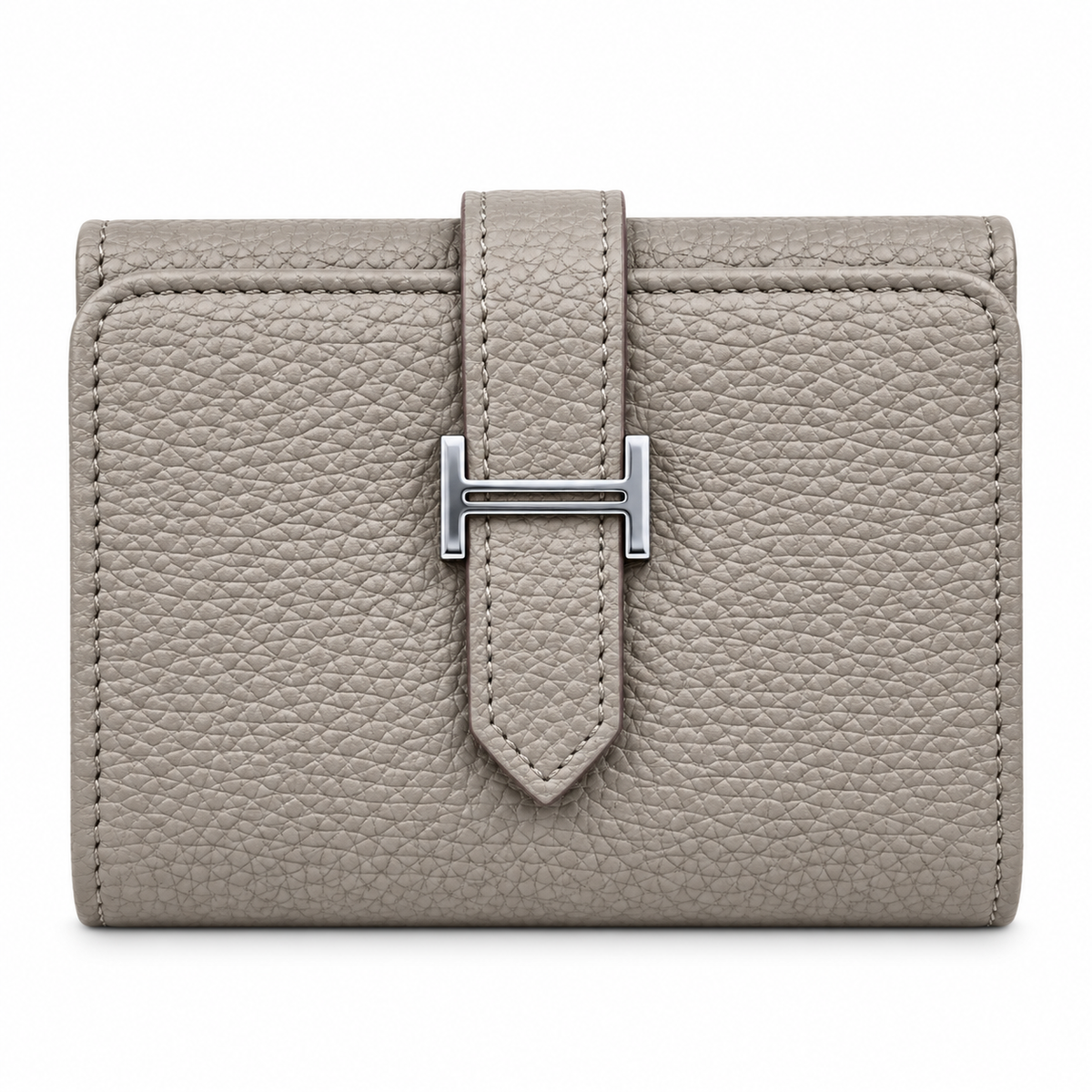 Hermes wallet