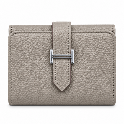 Hermes wallet
