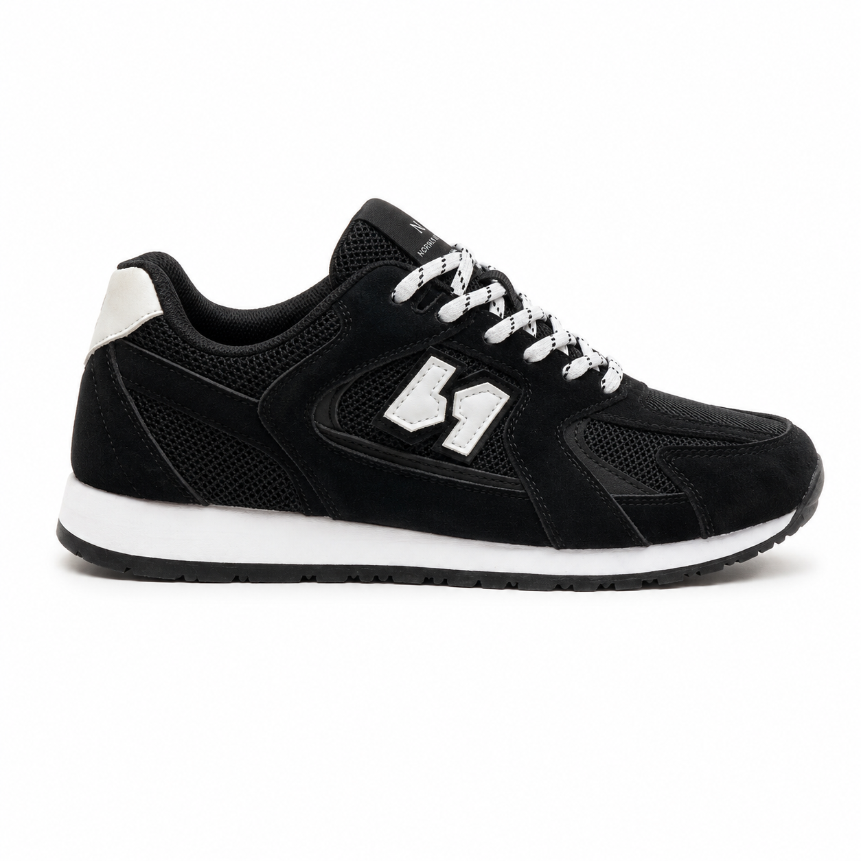 New Balance X Miu Miu 530