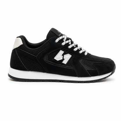 New Balance X Miu Miu 530