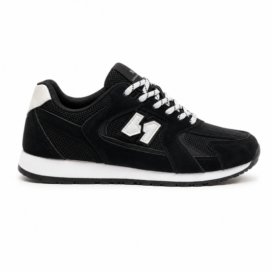 New Balance X Miu Miu 530