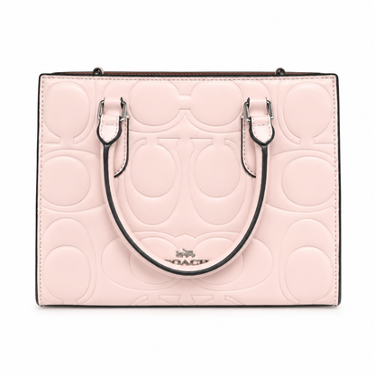 Coach Maggie Small Tote Bag