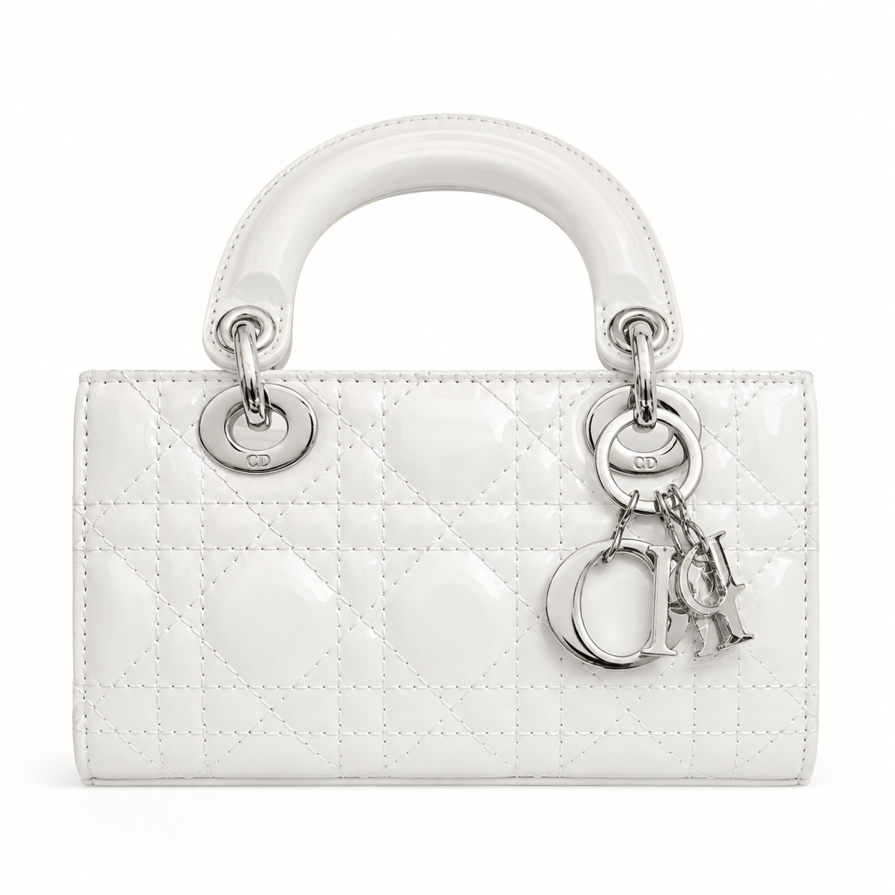 Chritian Dior ￼bag