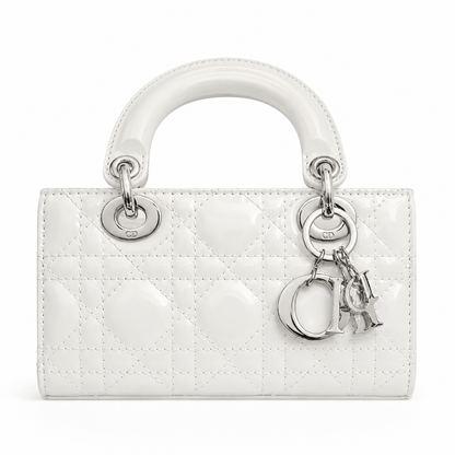 Chritian Dior ￼bag
