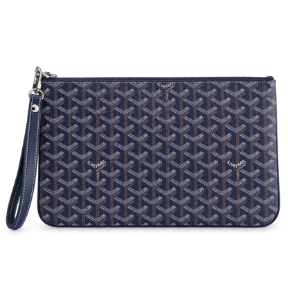 Goyardine Senat Pochette