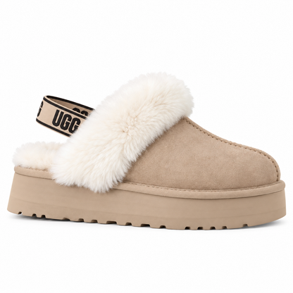 UGG SHOES WOMEN