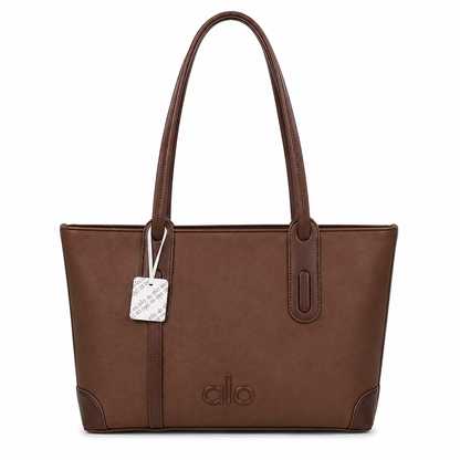 Alo luxury bag