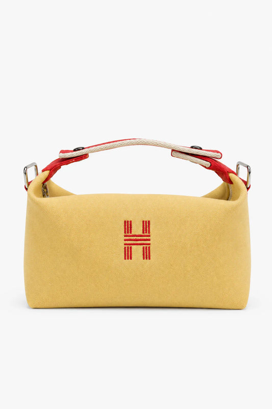 Hermès Bride-a-Brac