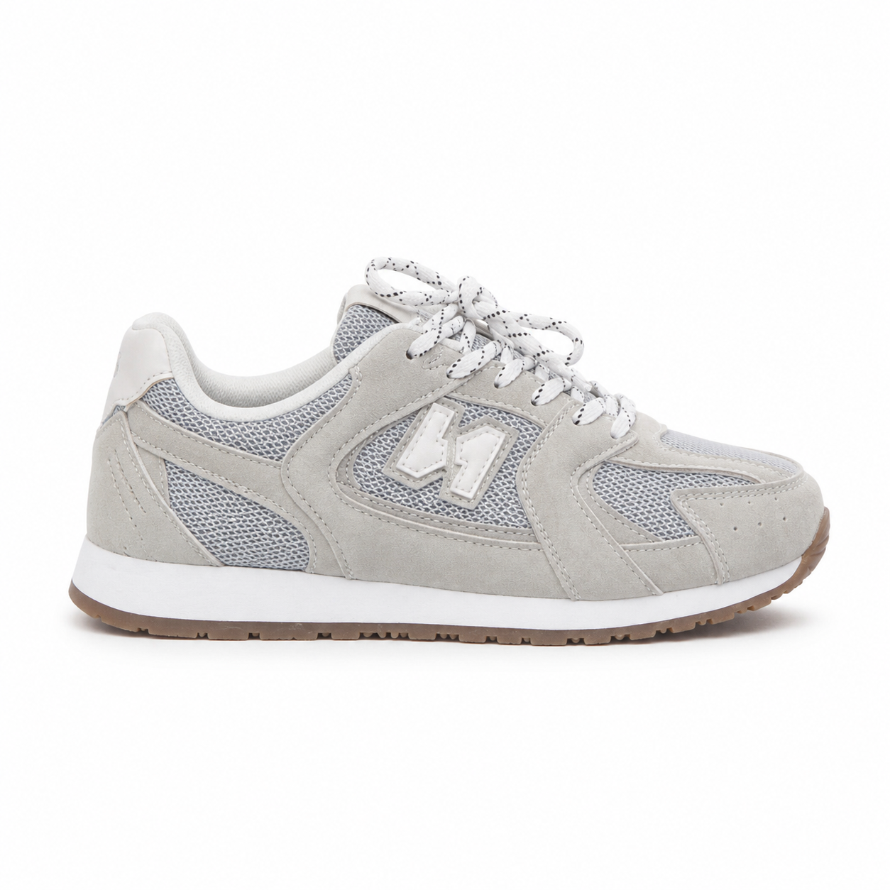 New Balance X Miu Miu 530