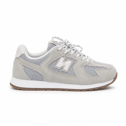 New Balance X Miu Miu 530