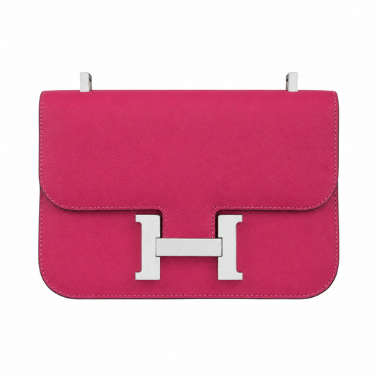 Hermes Epsom Constance