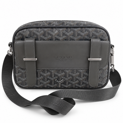 Goyrad cross bag for men
