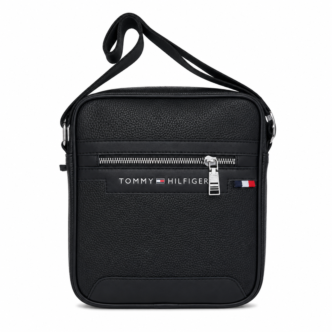 Cross bag
Tommy Hilfiger