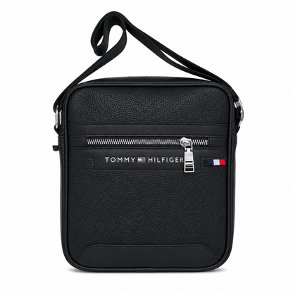 Cross bag
Tommy Hilfiger
