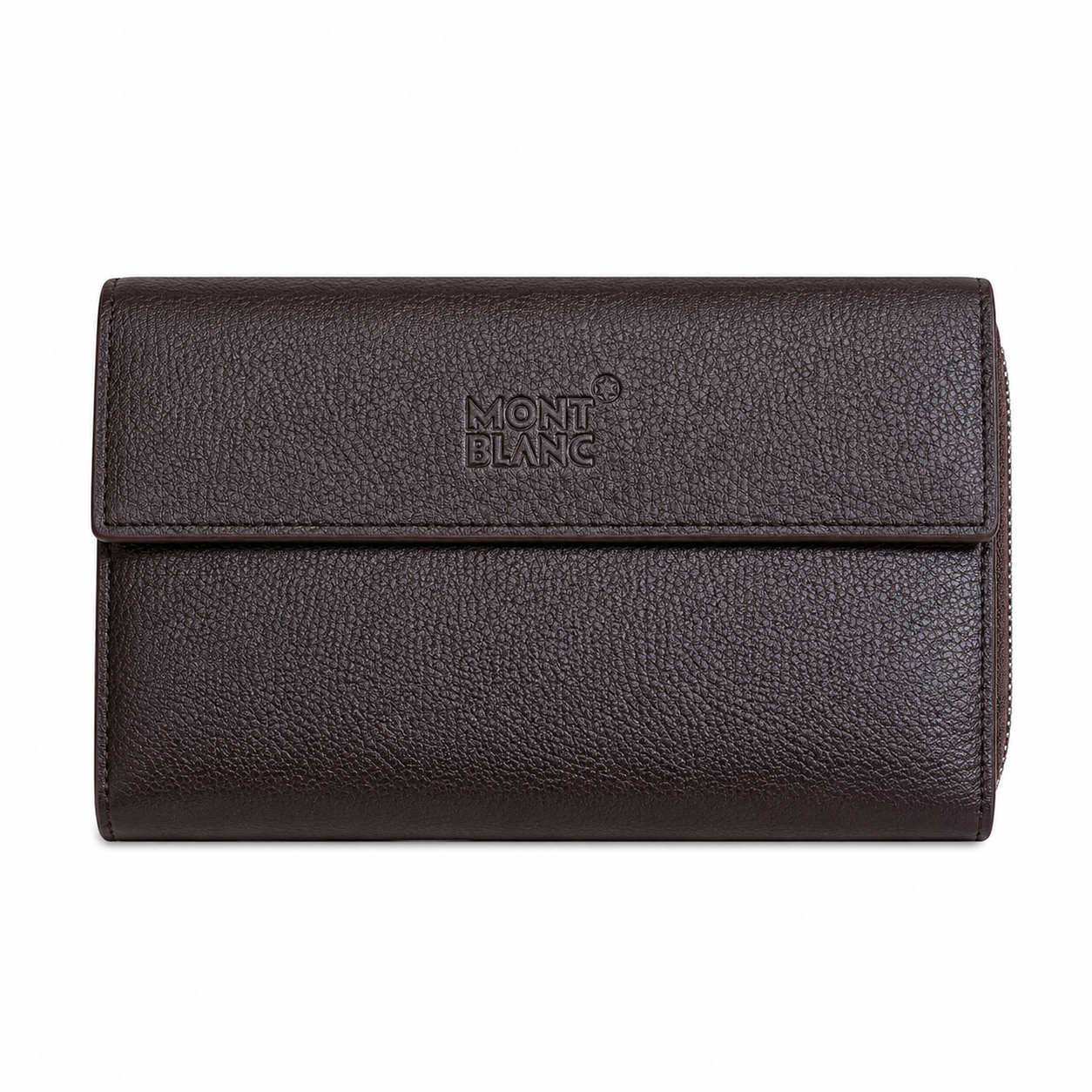 Cross bag Mont Blanc