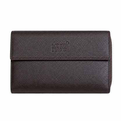 Cross bag Mont Blanc