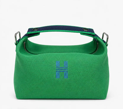 Hermès Bride-a-Brac
