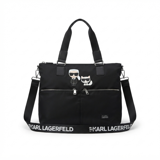 Karl lagerfeld bag
