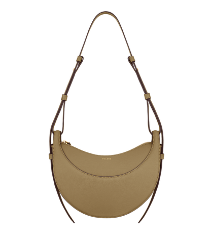 POLENE EDITION TEXTURED