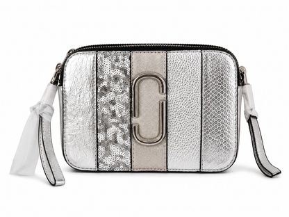 Coash luxury bag