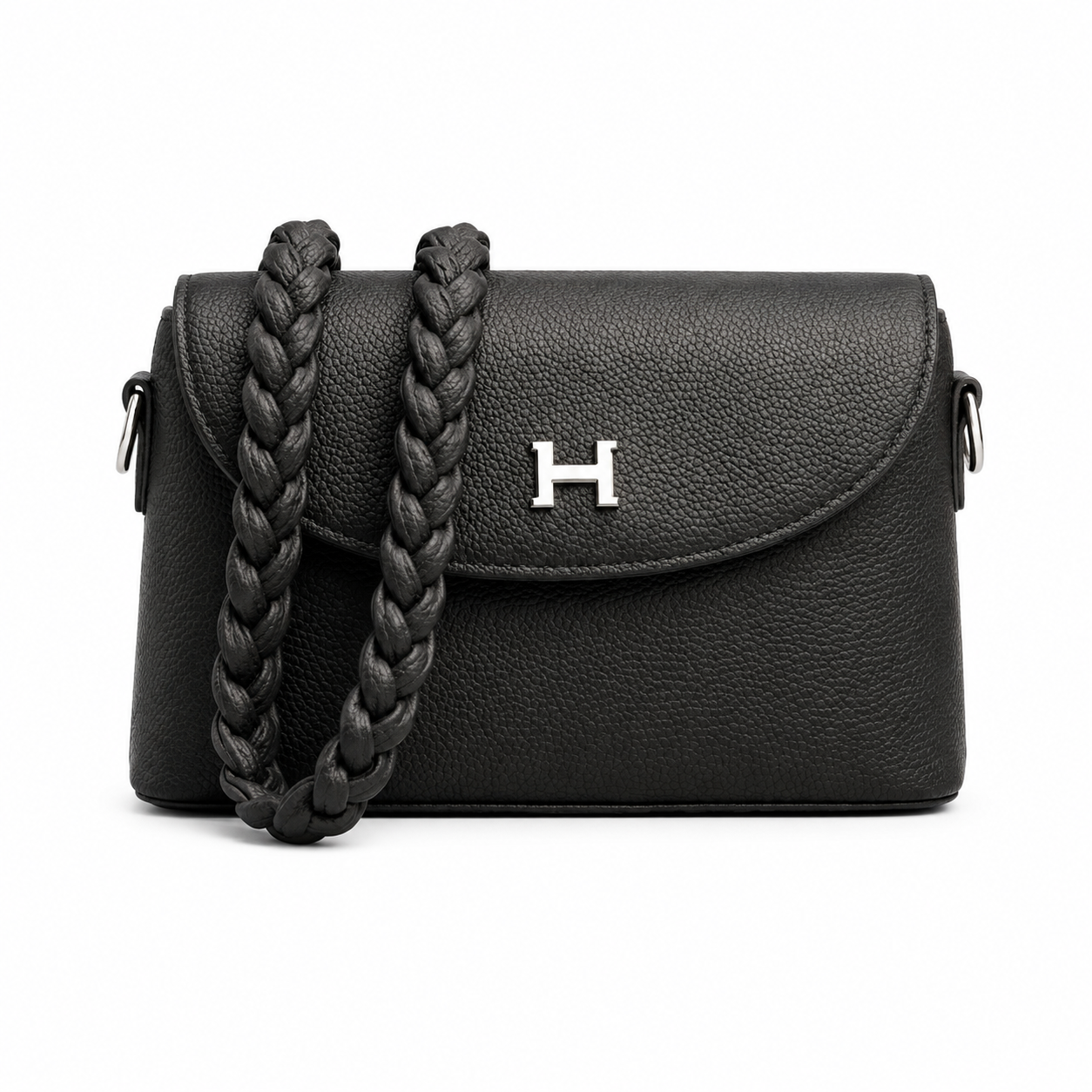 Hermes luxury bag