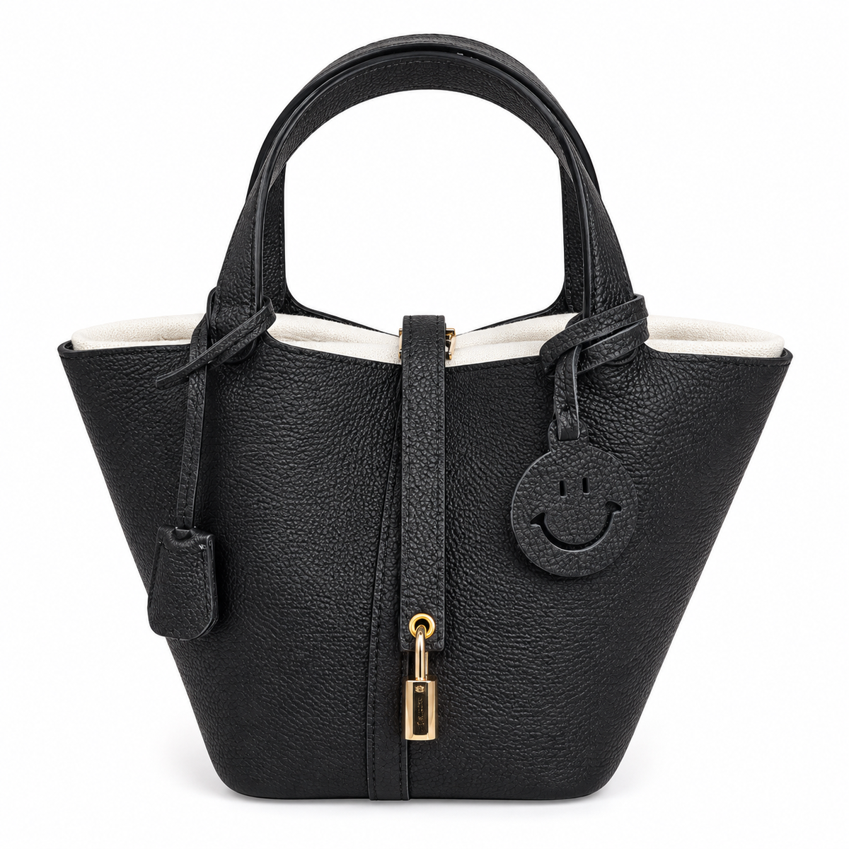 Hermès Picotin Medium
