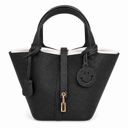 Hermès Picotin Medium