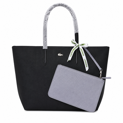 Lacost bag(r)