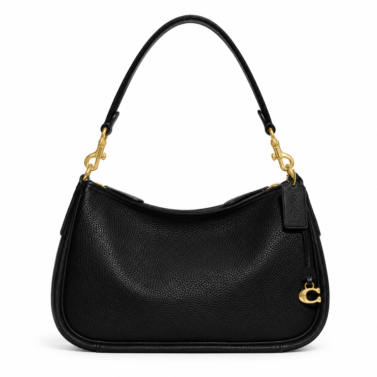 Coash Restored Cary Crossbody