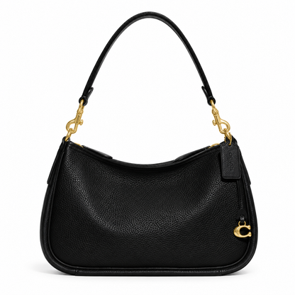Coash Restored Cary Crossbody