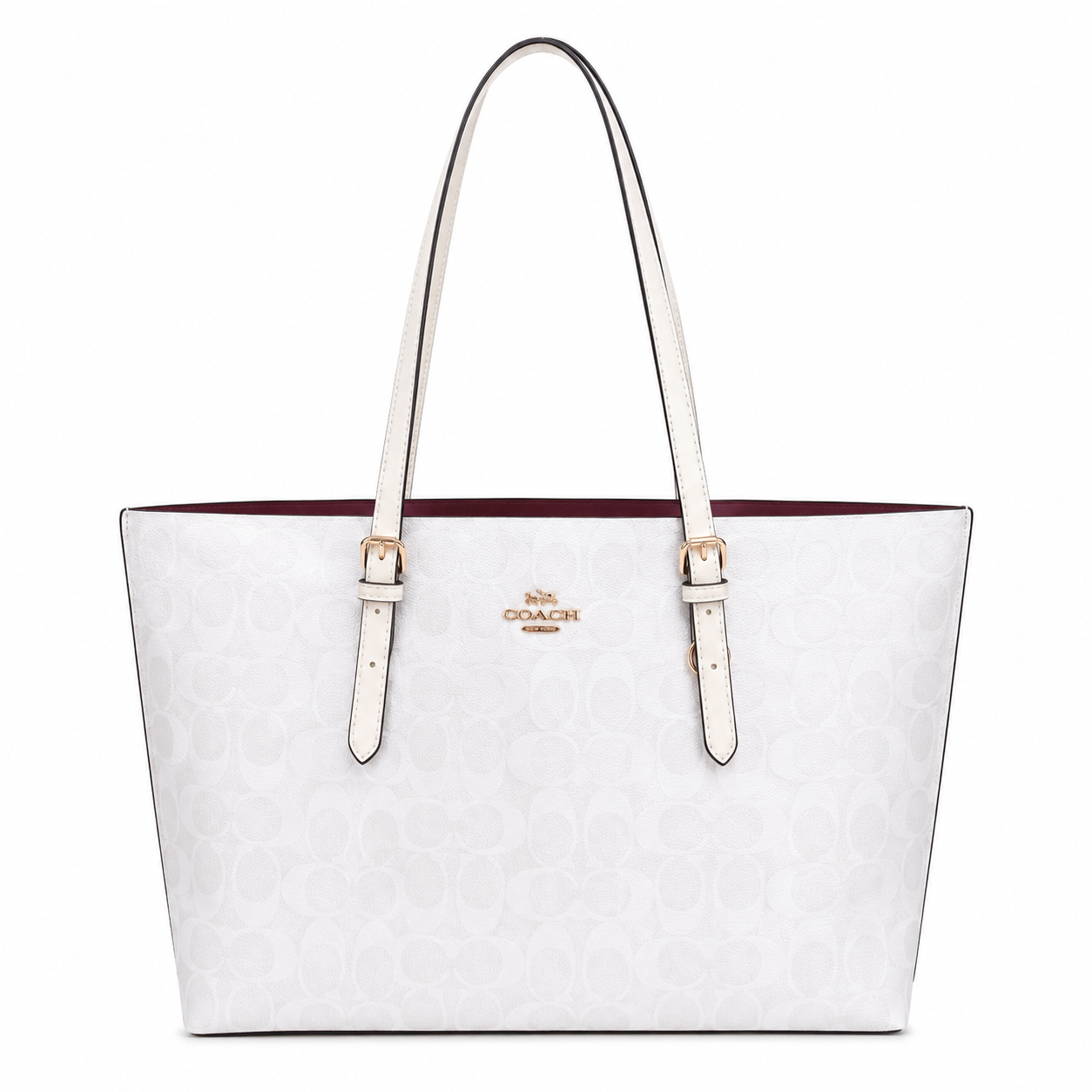 Coash bag