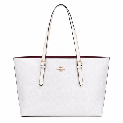 Coash bag