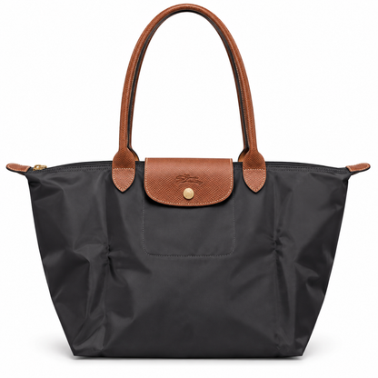 Longchamp LE PLIAGE ORIGINAL TOTE BAG M