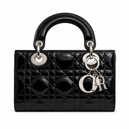 Chritian Dior ￼bag