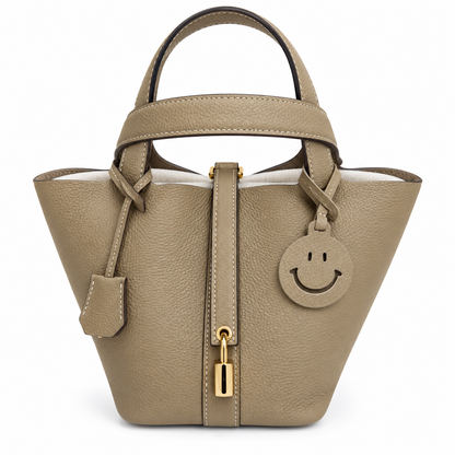 Hermès Picotin Medium