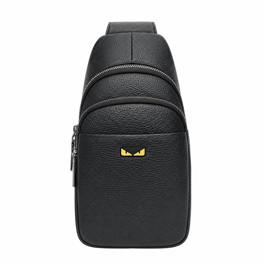 Cross bag Fendi