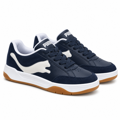 Puma Spor Ayakkabı