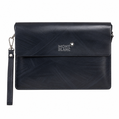 Hand bag & cross