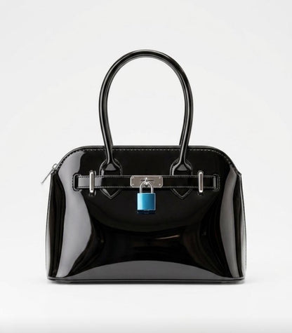 Hermes luxury bag