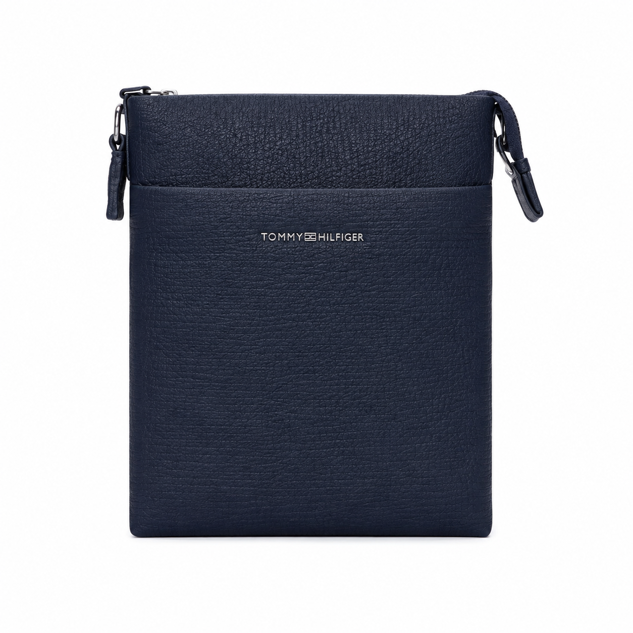 Cross bag men