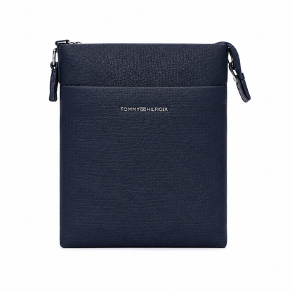 Cross bag men