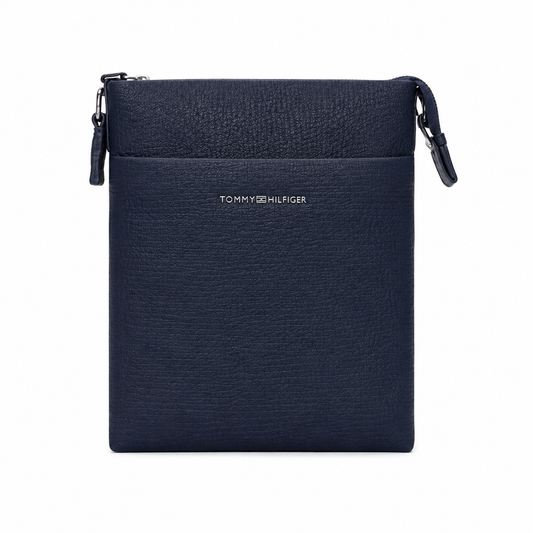 Cross bag men
