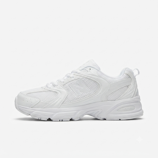 NEW BALANCE snickers CB1