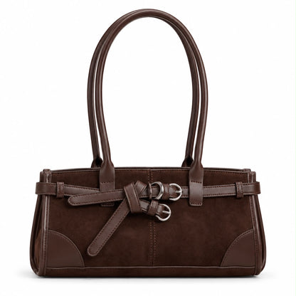 OSOI Mini Brocle Shoulder Bag