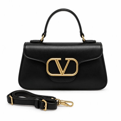 Valentino Garavani Handbag