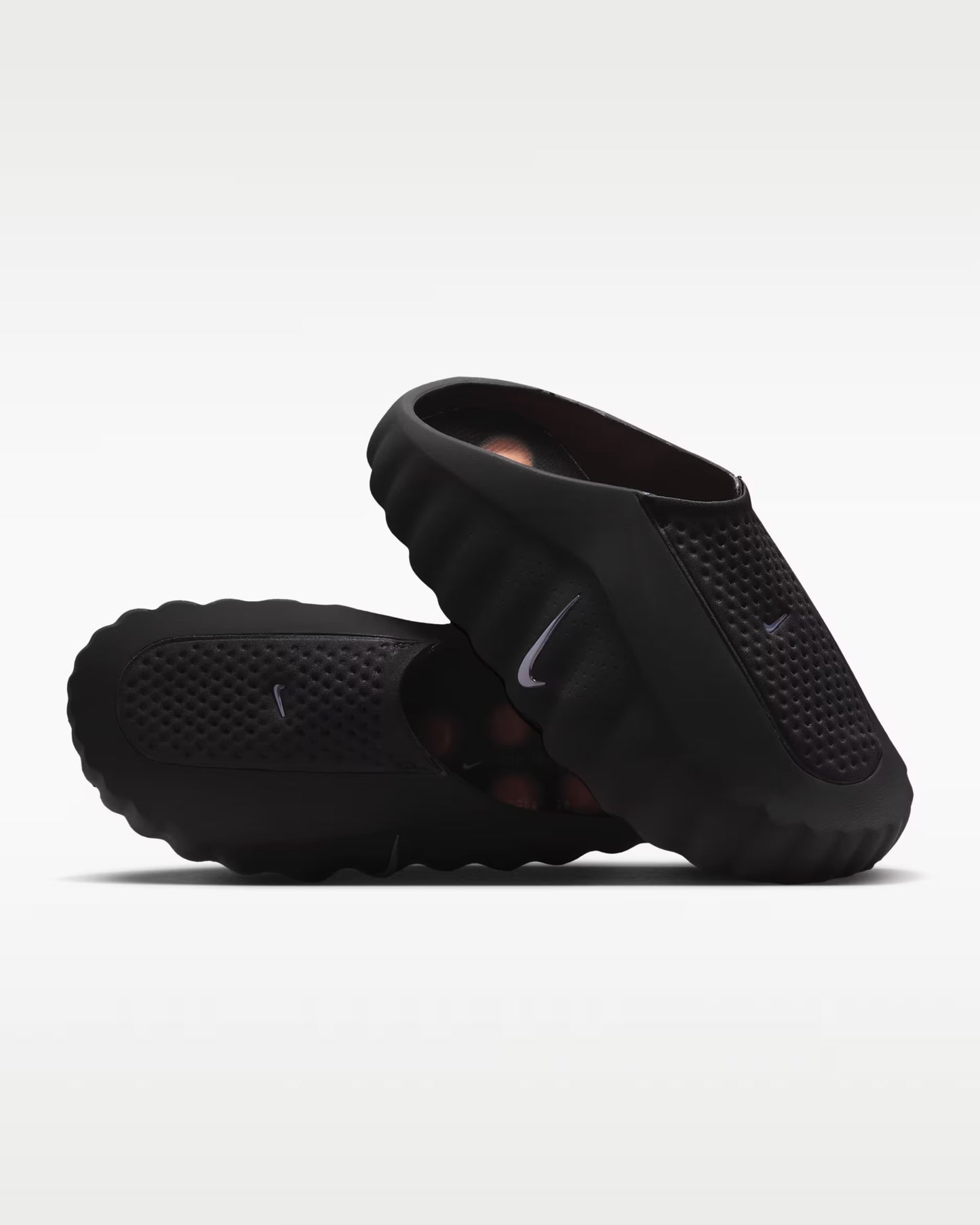 Nike Mind 001