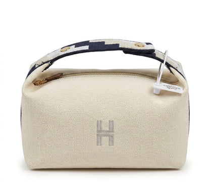 Hermes luxury bag